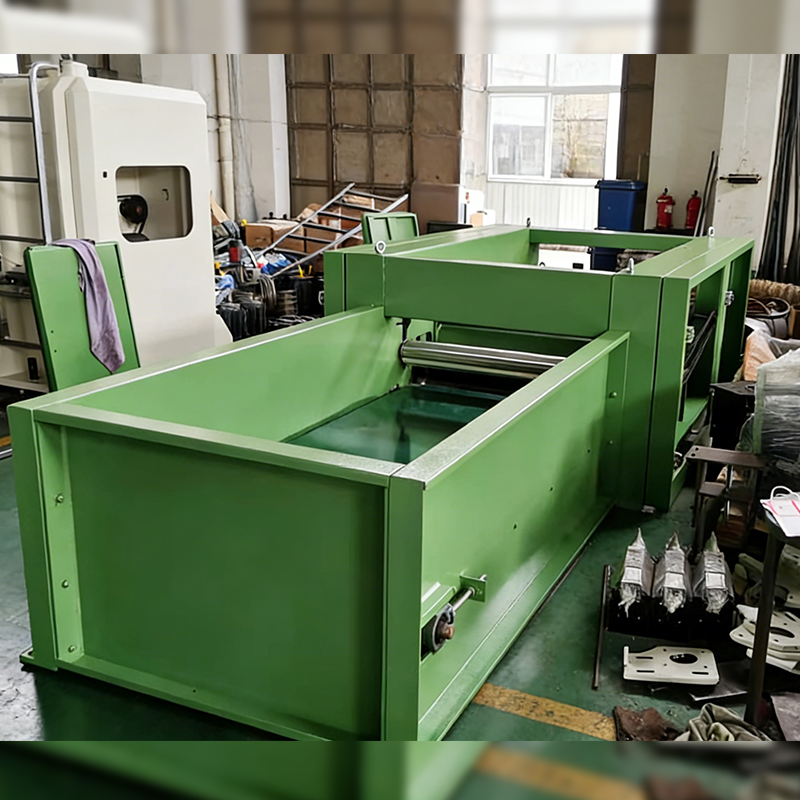 Pembuka Tepi-Trim HYBK