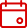 Bisakah satu mesin menangani berbagai jenis serat (kapas, poliester, PP, serat daur ulang, dll.)?